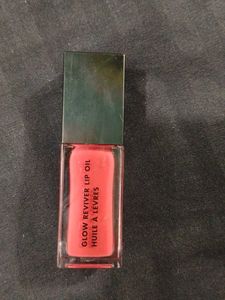 E.l.f. Lip Gloss