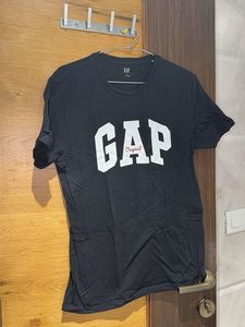 GAP Original T-Shirt