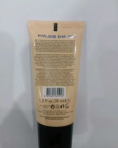 Flormar Glam Strobing Cream - 02 Peach