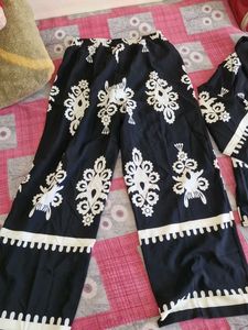 OUTZIDR coord set [No tags]
