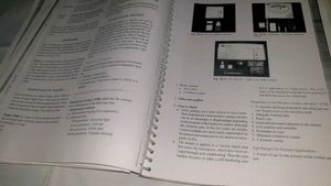 Textbook of Pedodontics 2nd Edition