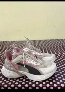 Puma Women's Sneakers