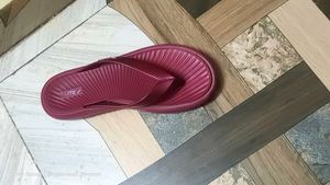 Women Flite Slippers