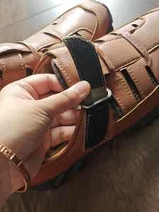 Prolific Ortho MEN Shoes UK 9 EU 43