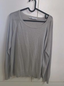 Zara Top