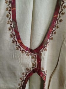 PRICE DROP sale