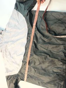 Nike Windbreaker Jacket