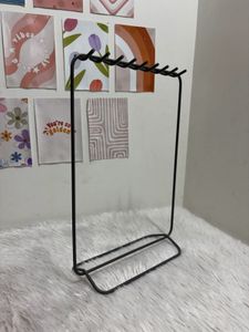 Jewelry Display Stand ✨