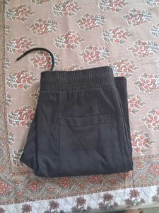 Adidas Men's Shorts