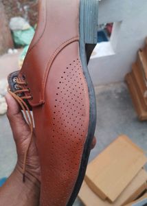 10 No Size Available