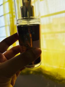 Bath &amp; Body Works Champagne Toast Fragrance Mist