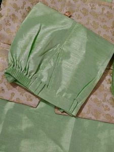 Kurta Pajama ✅