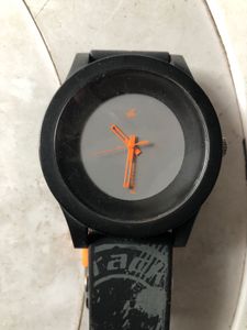 Original Fastrack Watch