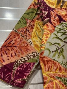 Summer Co Ord Set