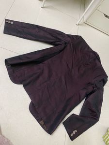 Chic Women's Blazer
