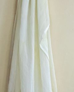 combo dupattas