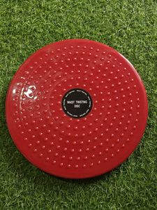 Waist Twisting Disc healthy massage