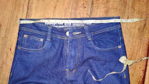 SALE!!!!!jeans