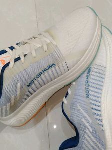 Fabros Running Shoes