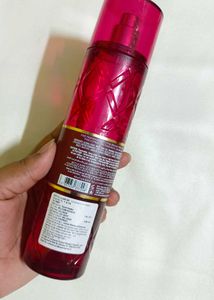 Bath &amp; Body Works You're Cheeky mist