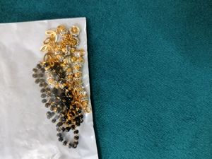 #mangal Sutra #Chain #