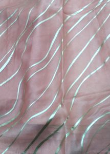 Party Wear Lehnga With Shrug