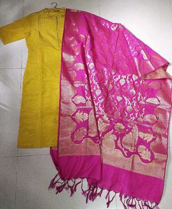 Aurelia Kurta Set 🌷🌻