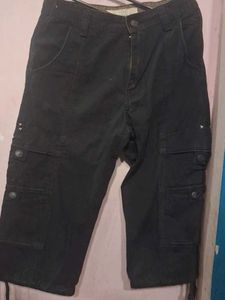 Boys Skater Club T-shirt &amp; Cargo Pants Set