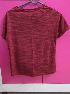 Women’s Casual T-Shirt Bundle
