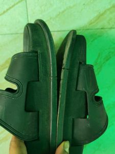 Stylish Flip-Flops for Women