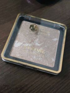 Fashion Factory Strobe Highlighter