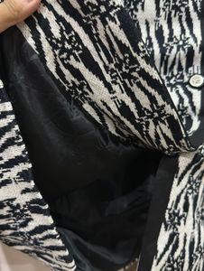 Elegant Blazer For Women