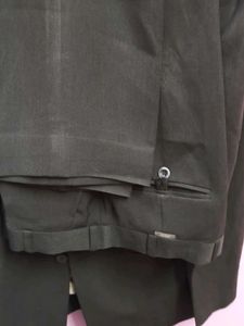 Men's Ethnic Jacket