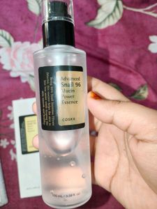 🎉COSRX Advanced Snail 96 Mucin Power Essence