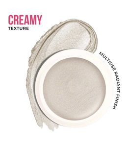 Insight Conmetics Viral Radiant Highlighter 04