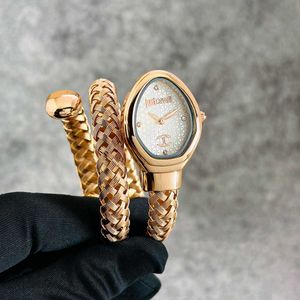 Just Cavalli Watch