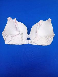 Victoria's Secret Bra