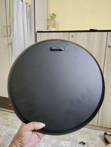Metal Wall Plates