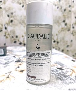 Caudalie Paris Glycolic essence