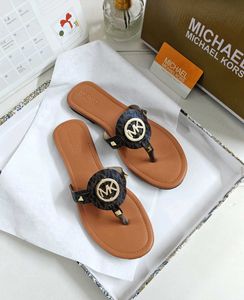 Michael Kors Flats PREMIUM Stock