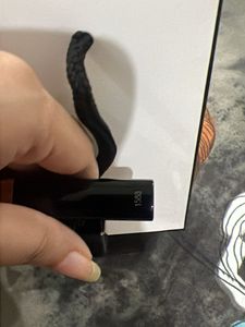CHANEL Ultra Wear Liquid Lip Colour
