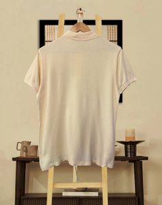 Lacoste Polo Shirt