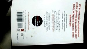 Start With Why - Simon Sinek