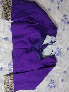 after Navratri clearance sale