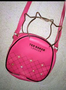 WONDERFUL BAG FOR WOMEN TO CARRY WITH WESTERN WEAR