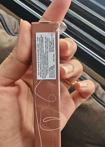 Forever 52 Matte Lipstick