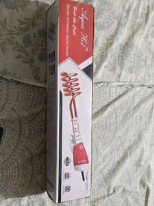 Aqua Hot Immersion Water Heater