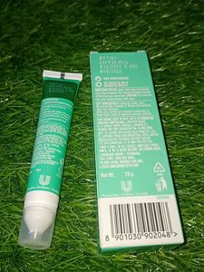 Acne Squad Breakout Terminator Spot Correcter