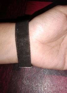 Magnet Watch