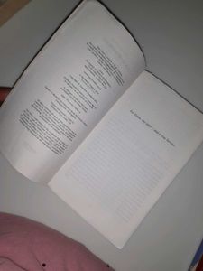 The Chosen One by Sam Bourne